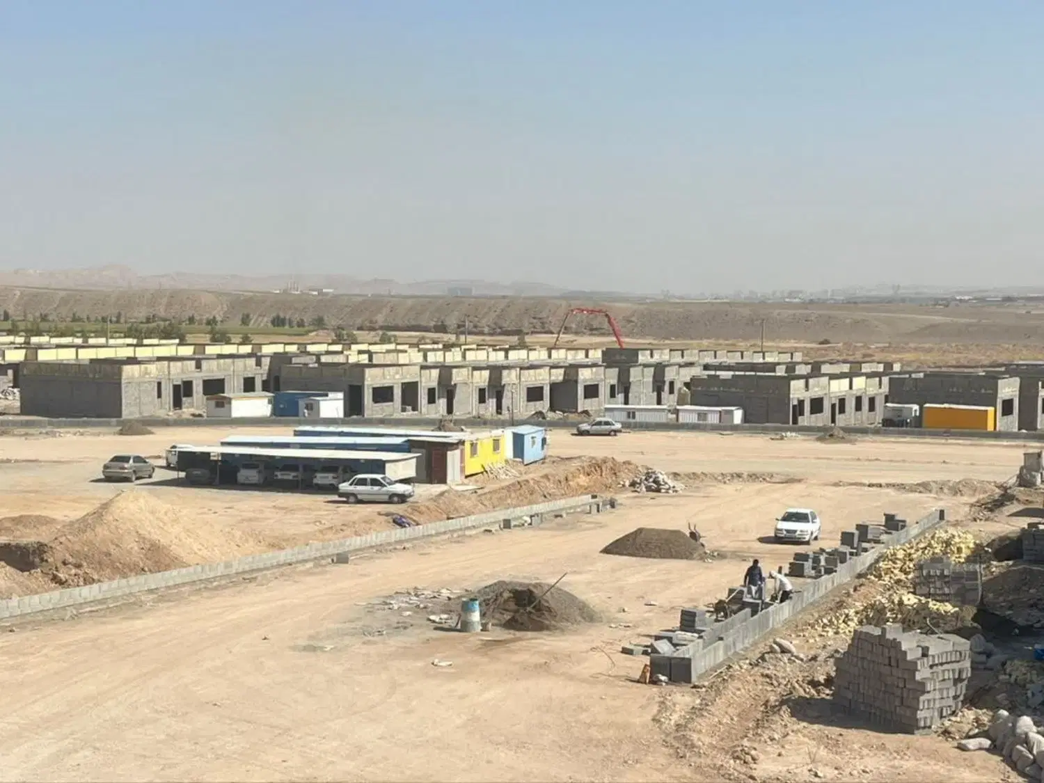 فیش مسکن