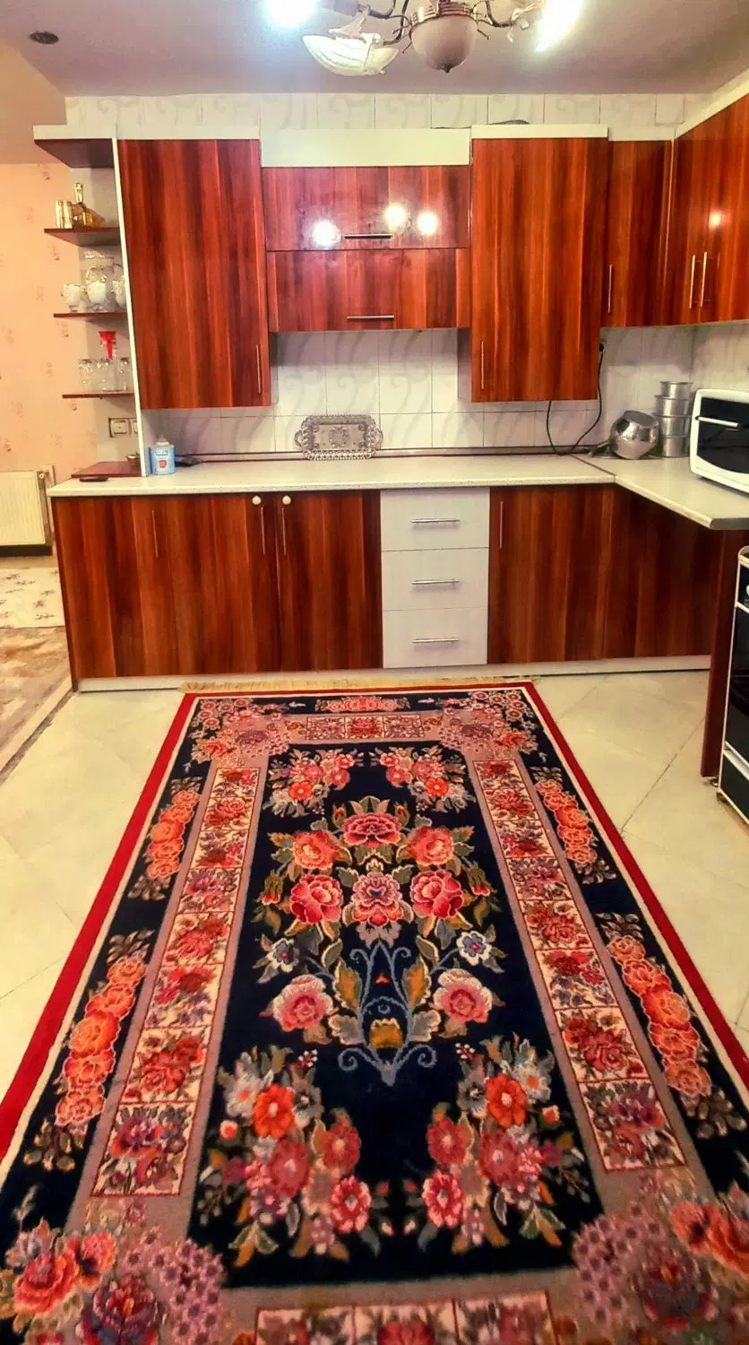 ساختمان کیان