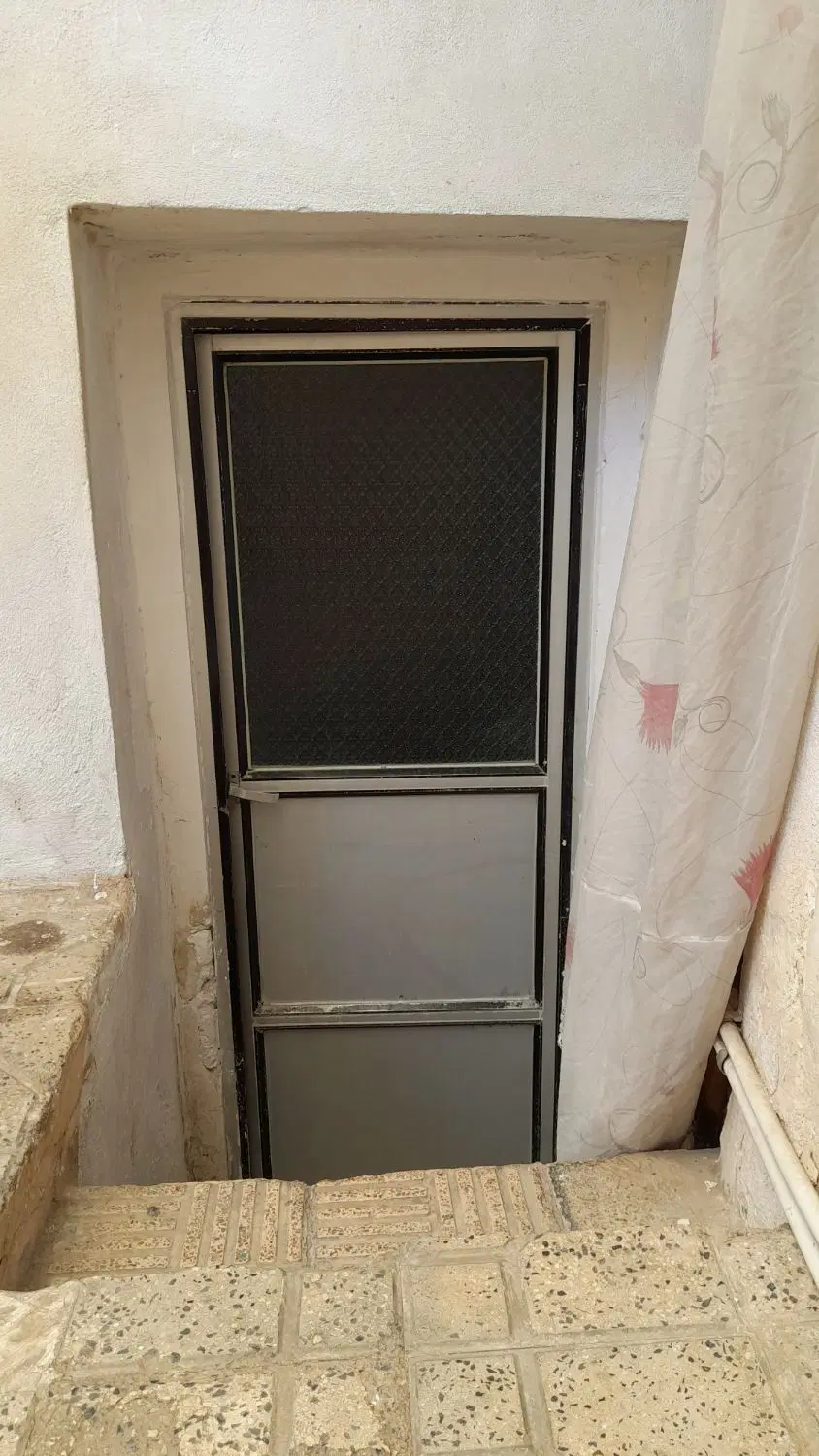 خانه ویلایی در اسلام آباد