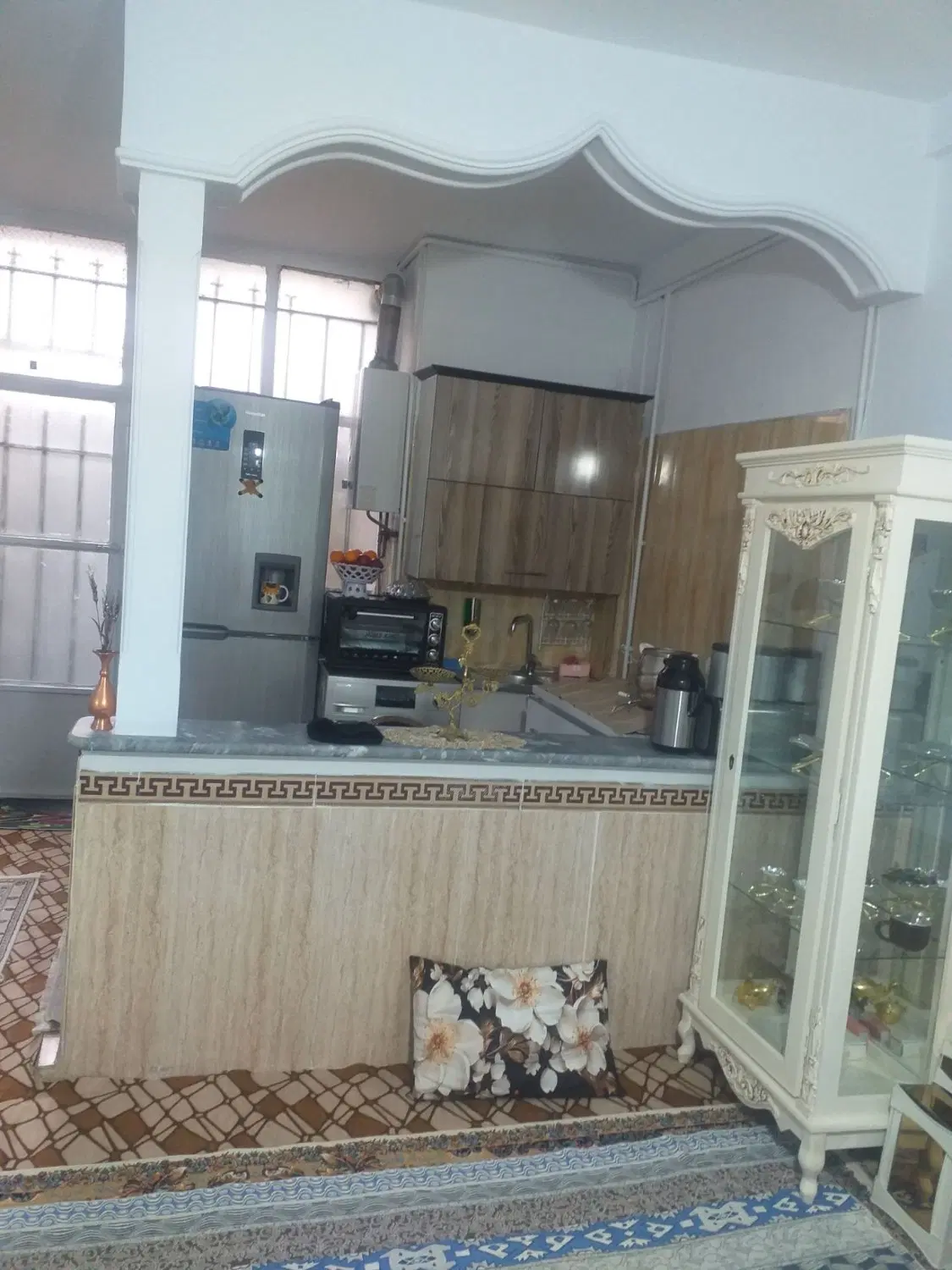خانه
