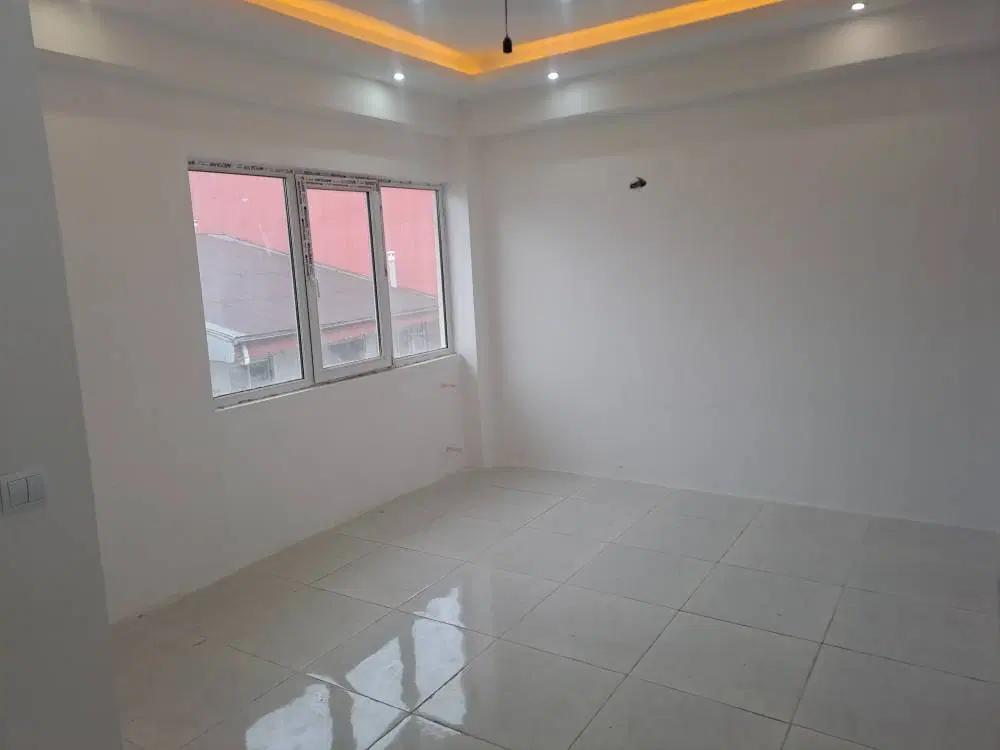فروش آپارتمان ۵۰ متری