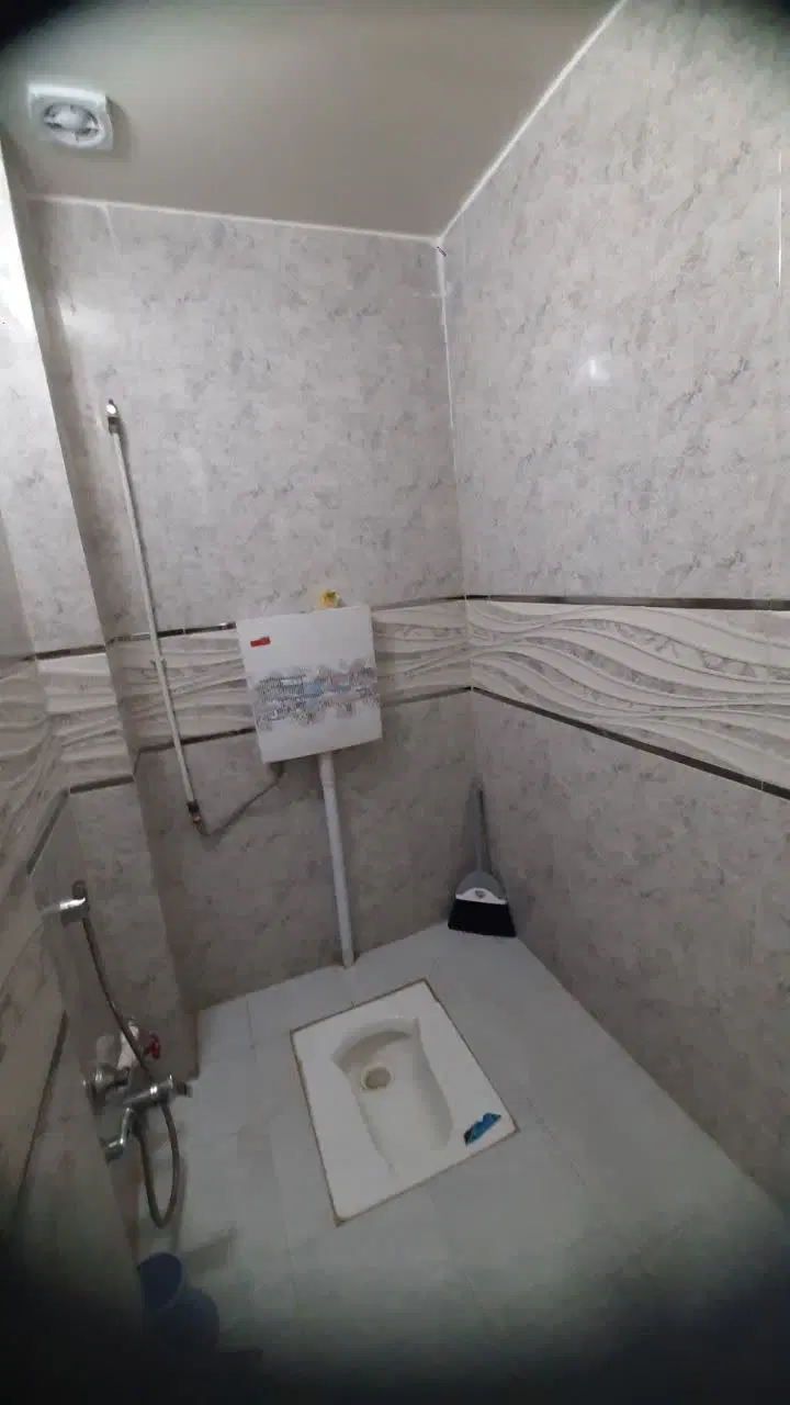 فروش آپارتمان