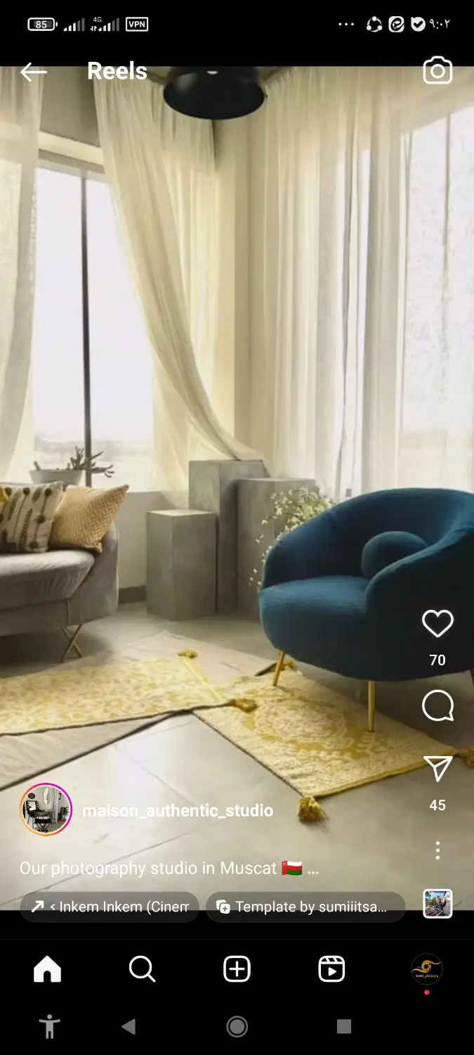 فروش مغازه تجاری ،لب خیابان