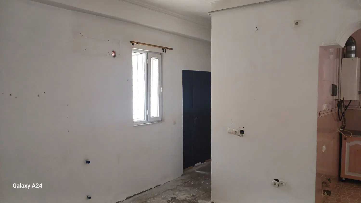 فروش آپارتمان