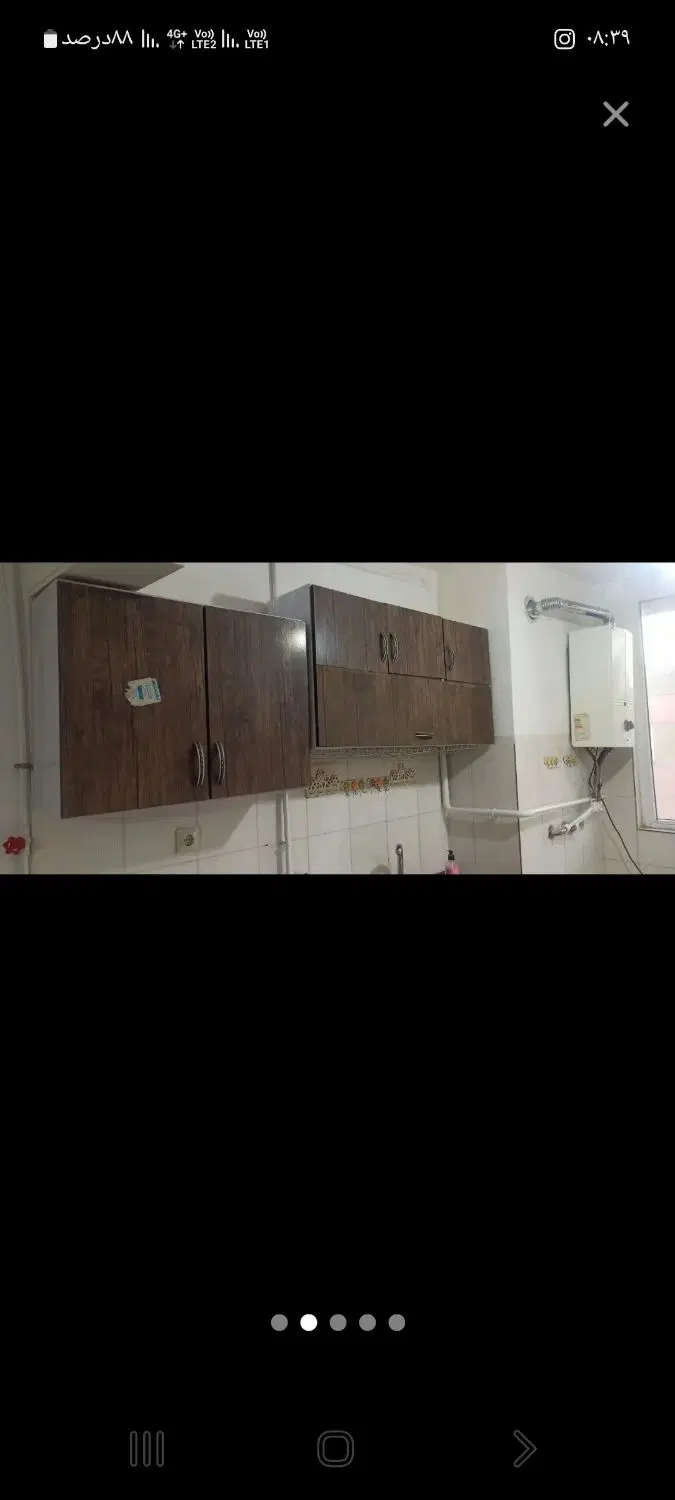 فروش آپارتمان