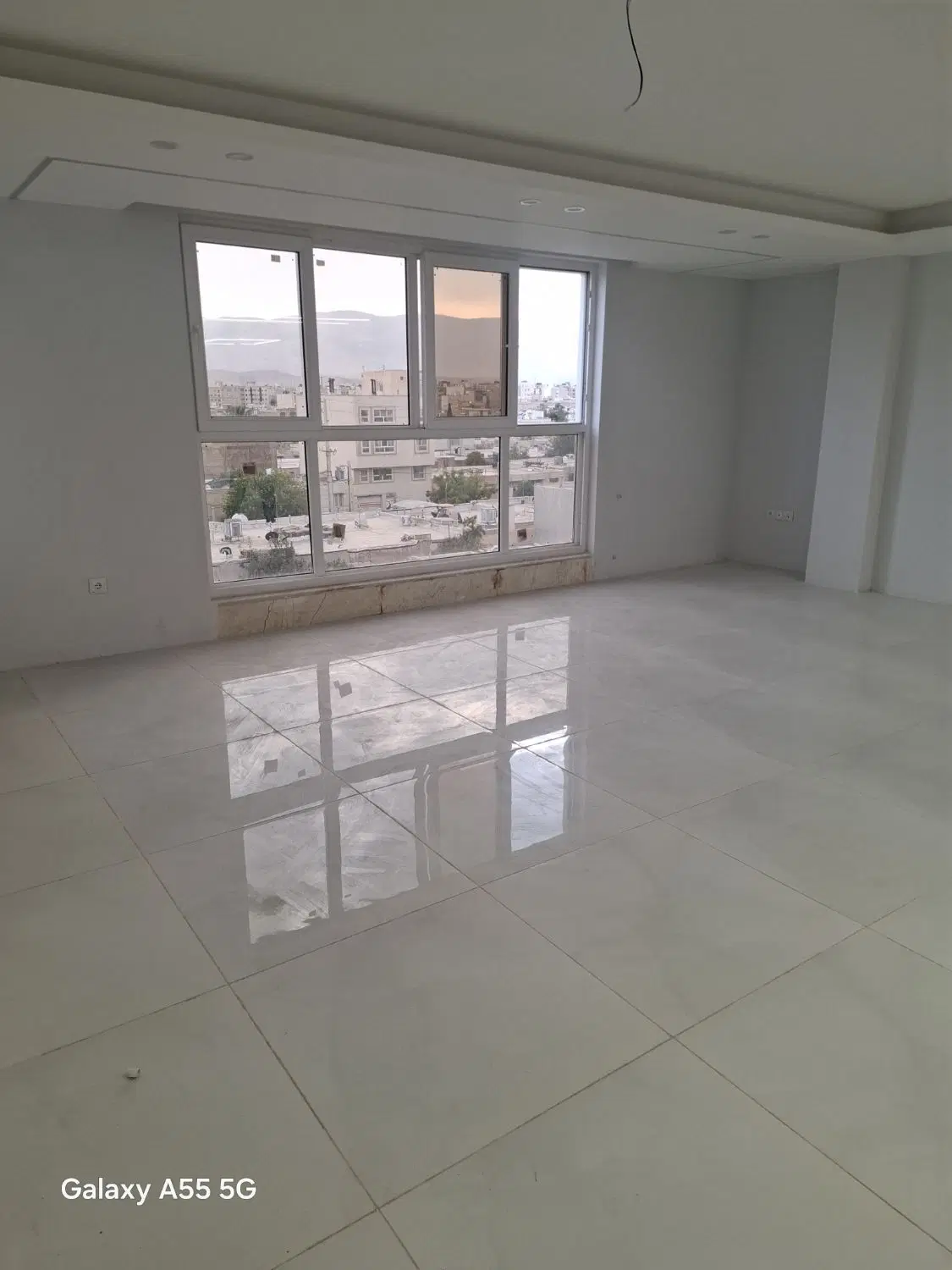 فروش اپارتمان