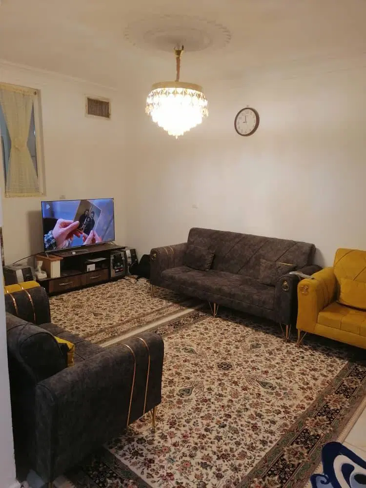 خانه