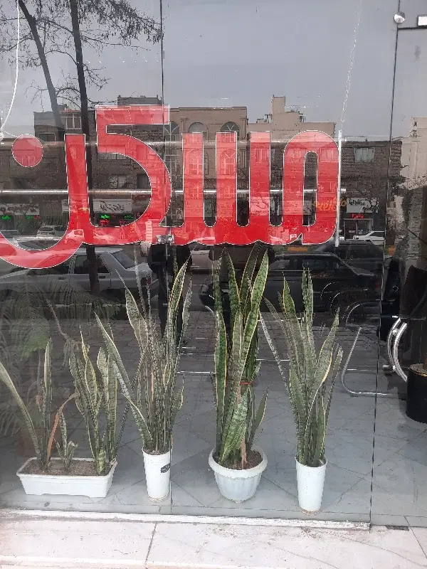 حاشیه سیدرضی۹۵مترط۱سند۶دانگ