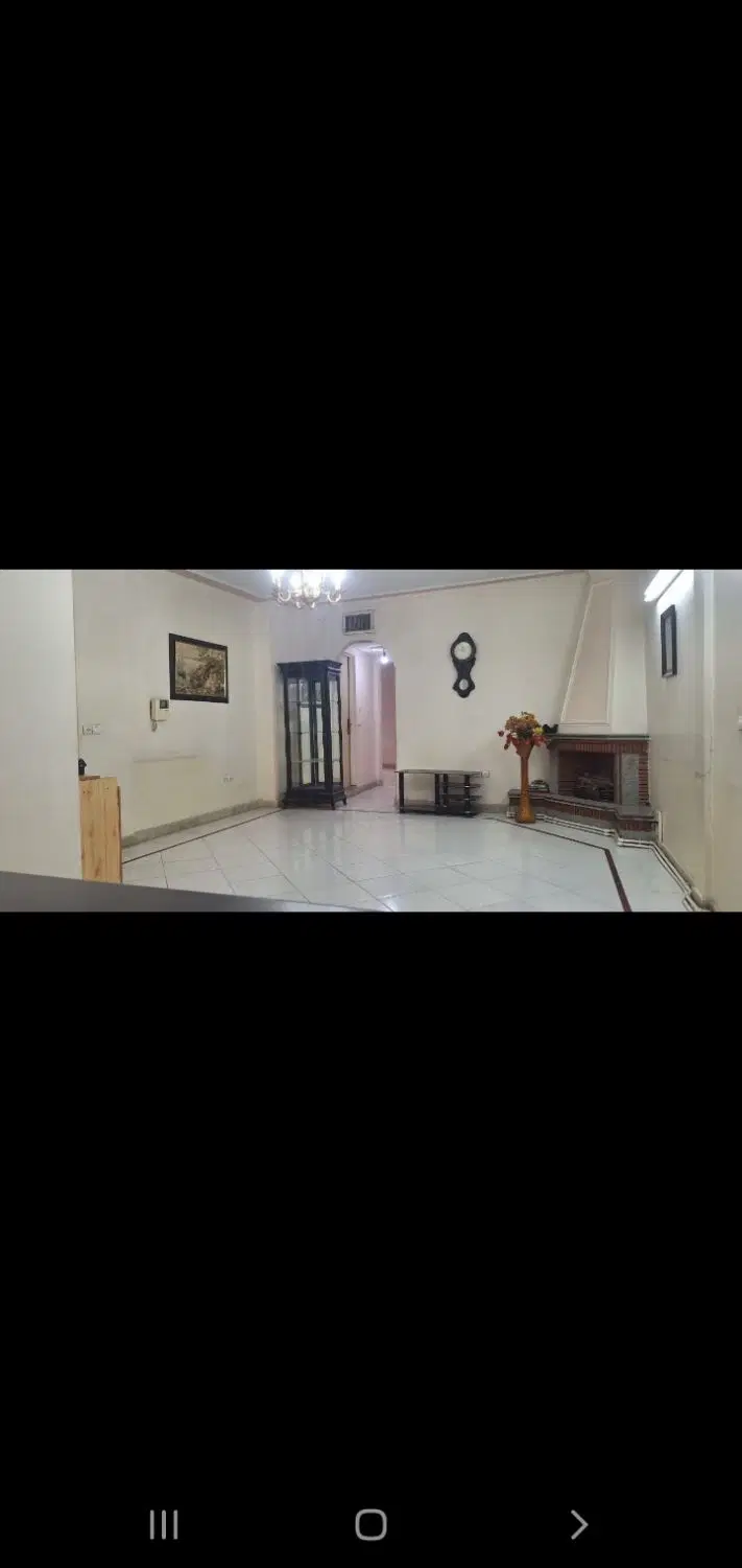 ۷۲ متری خ کرمان محدوده رسالت