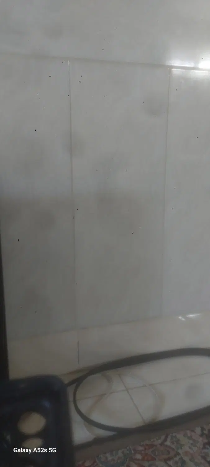 خونه یک خوابه