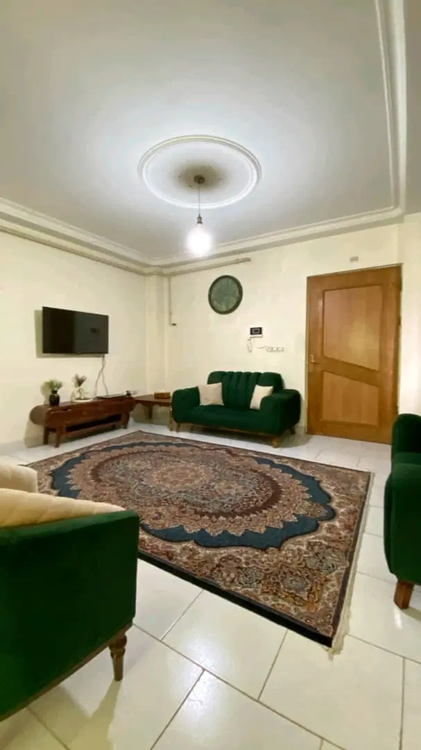 واحد۶۳متر،یکخوابه،سند_رودبارتان