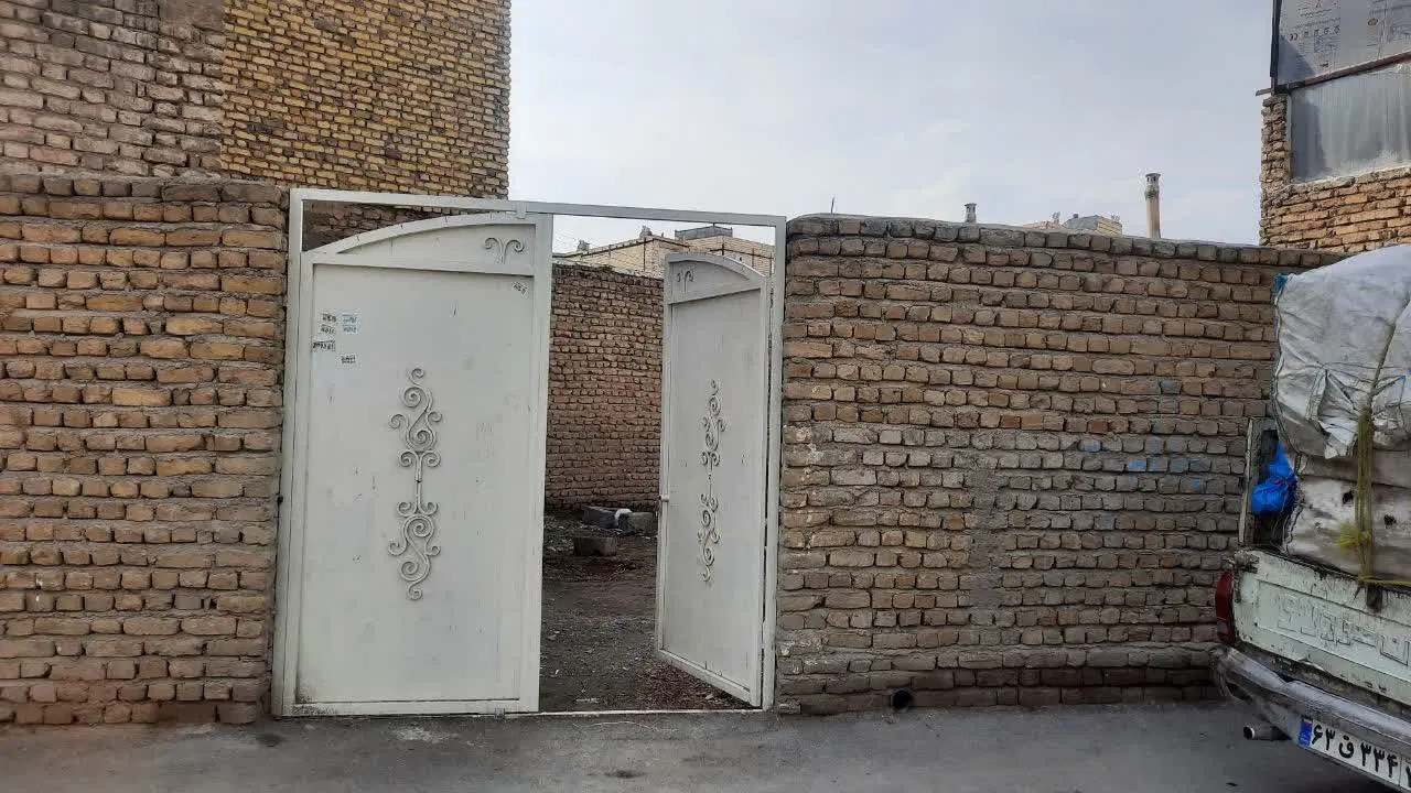 زمین