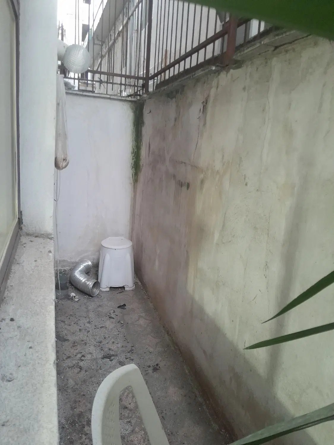 سویت ۷۰ متری