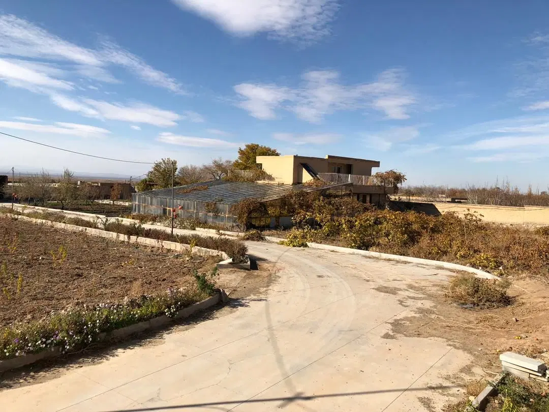واگذاری کارخانه در نزدیکی مشهد