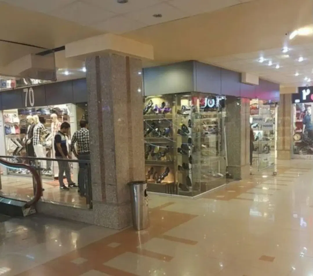 رهن و اجاره