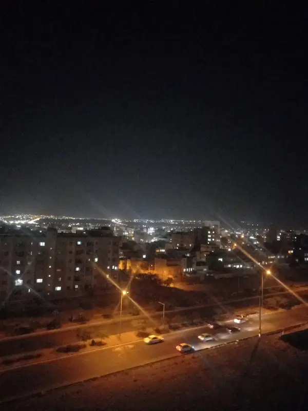 مغازه ۴۰متری بازار پاساژ سادسی