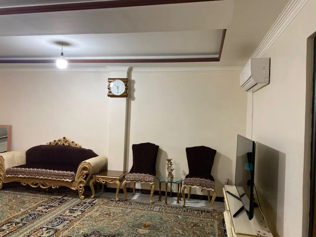رهن کامل