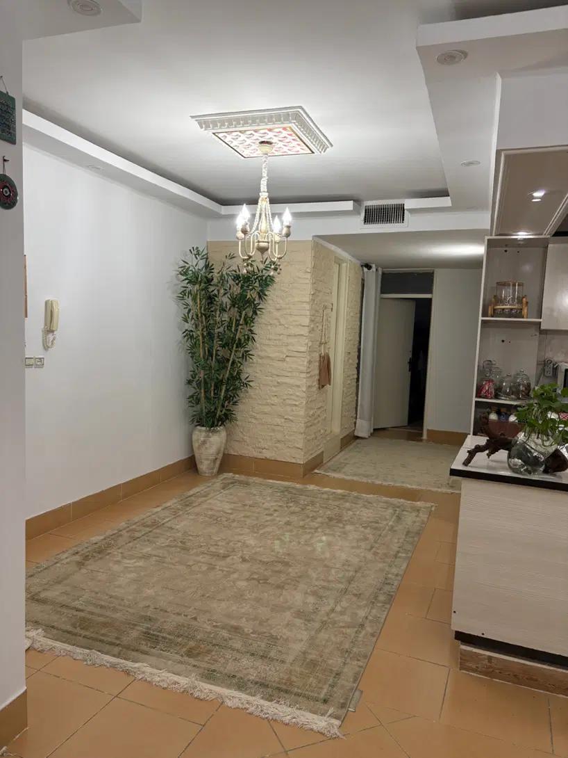 واحد ۱۰۰ متری