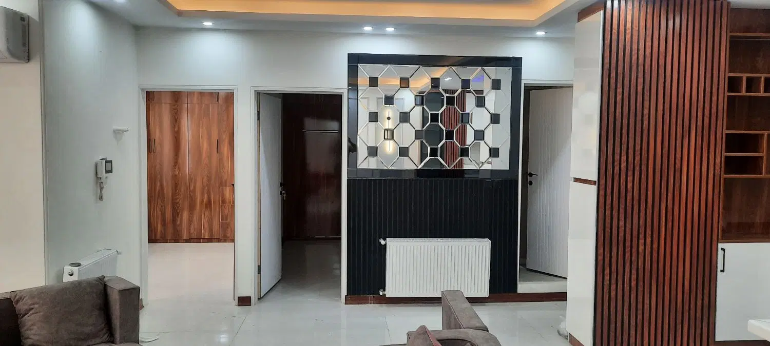 ۷۳متراندیشه فاز۱