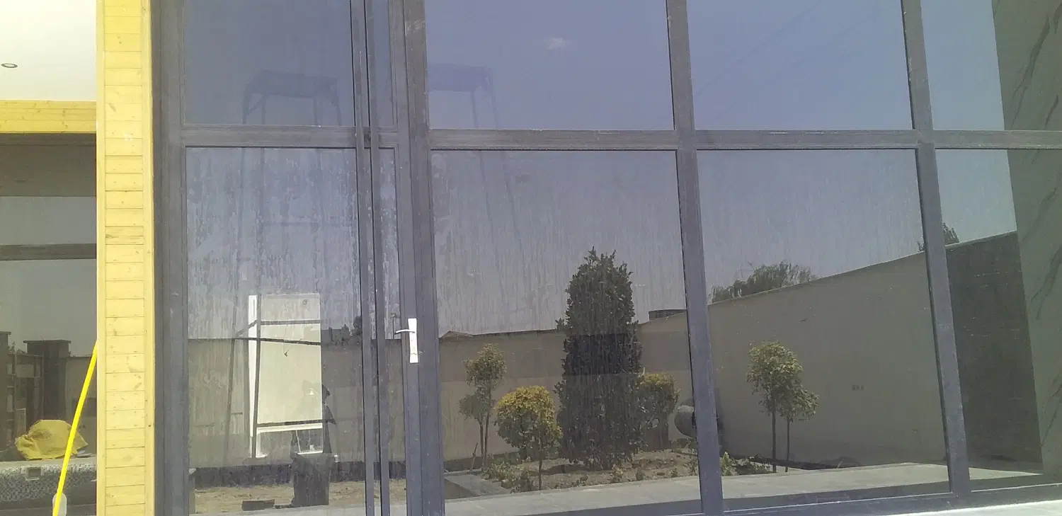 اپارتمان اجاره ای