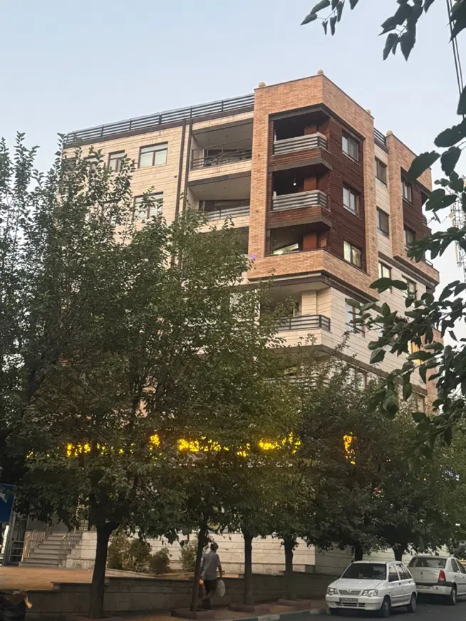 خانه فروشی