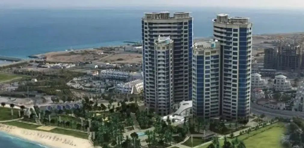 اجاره واحد روزانه