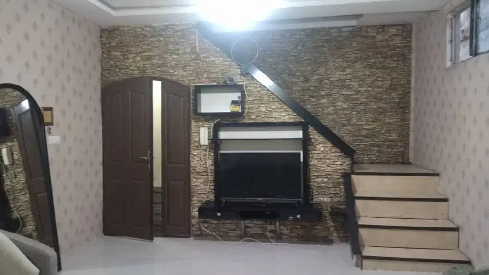 فروش آپارتمان