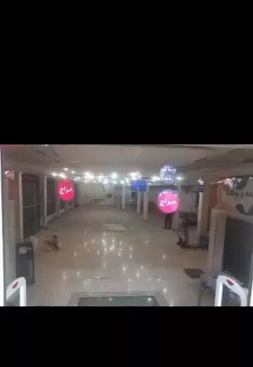 570متر تجاری فلت بر ولیعصر