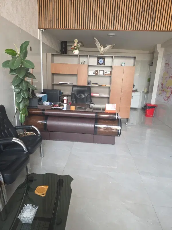 واحد آپارتمانی شهرک کوثر