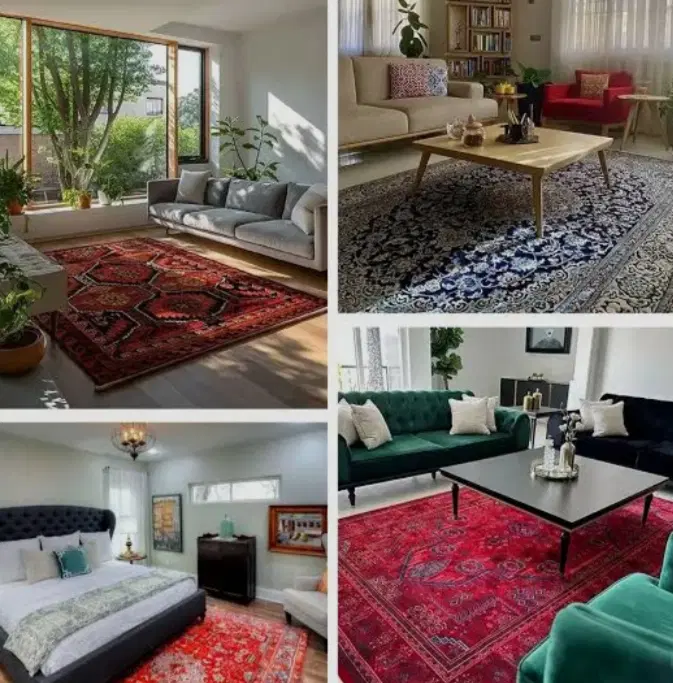 خرید فروش مشارکت شرکت مهندسی عمرانی ایرانیان