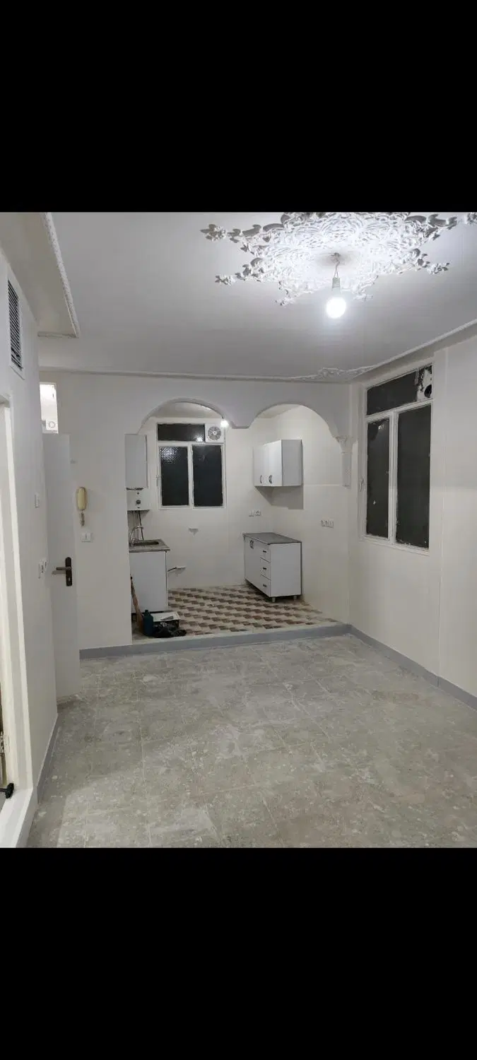 فروش آپارتمان