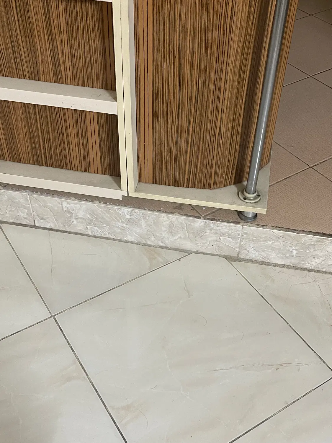 اجاره_رهن_اپارتمان ۱۵۰متری  اول یوسف زاده