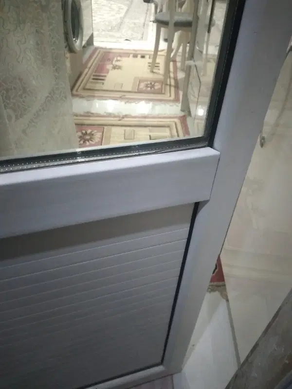 اطاق یا خوابگاه با پارکینگ موتور