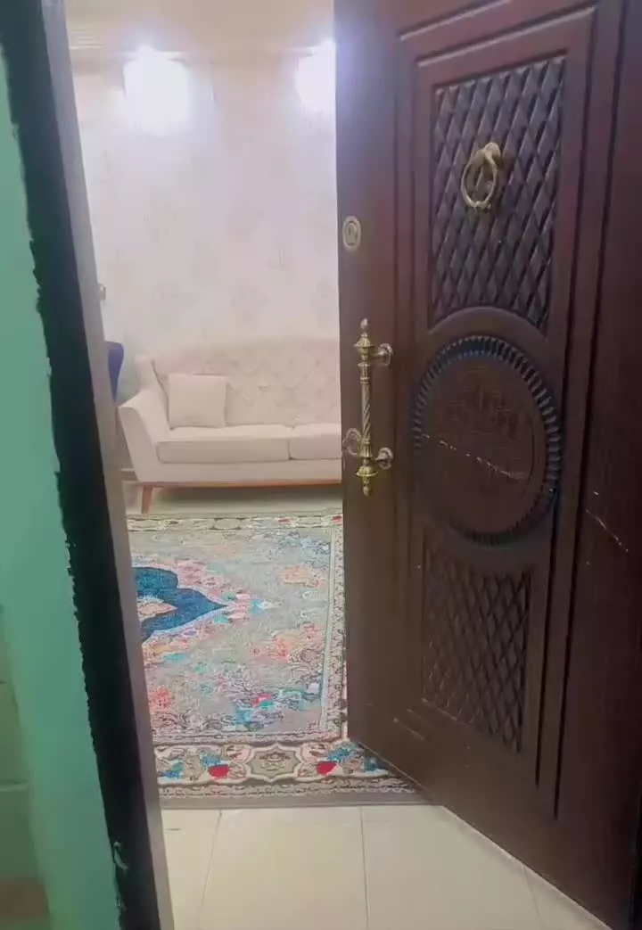 اجاره واحد شبانه قشم