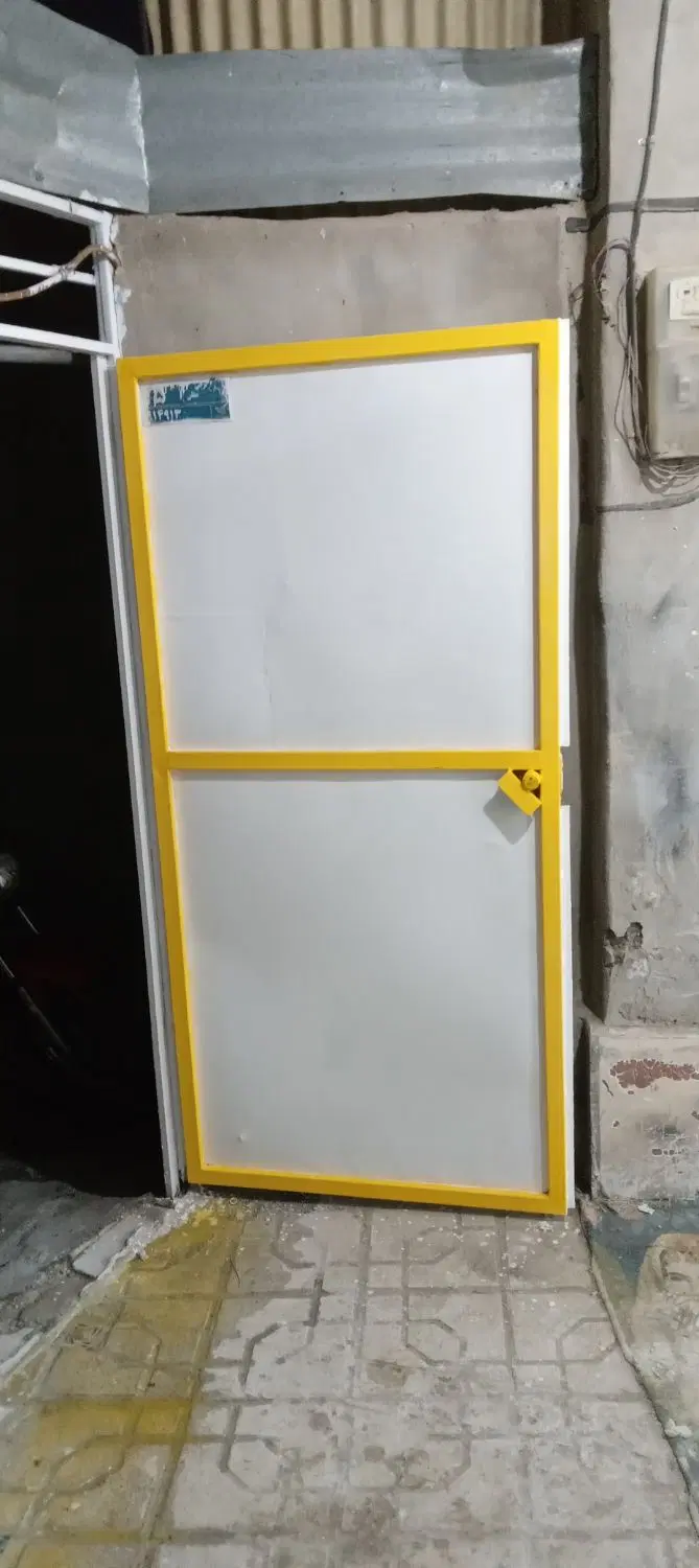 منزل ویلایی اجاره ای