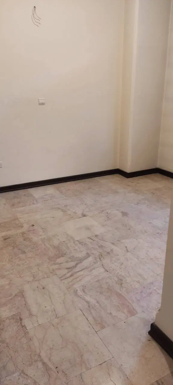 گیشا ۷۰ متر فایل شخصی