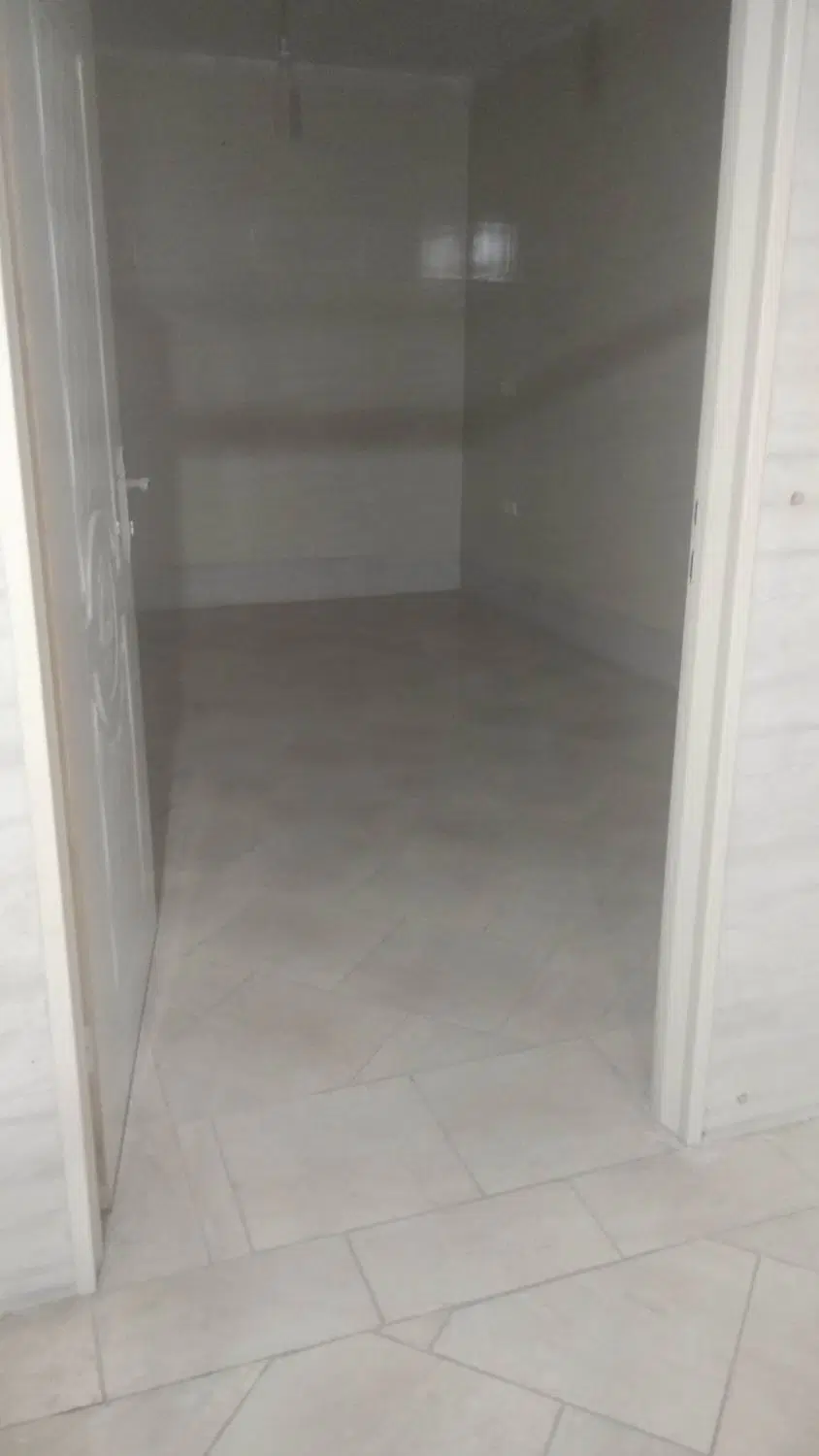 رهن و اجاره آپارتمان