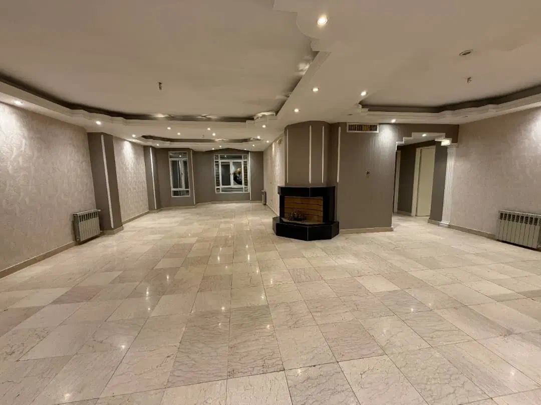 اجاره ملک در ظفر + نفت