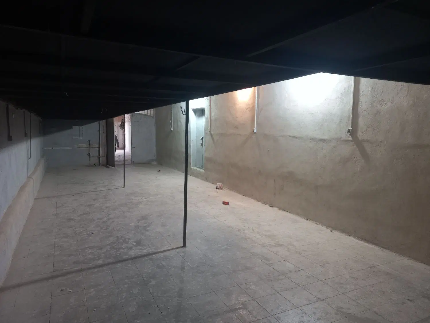 رهن و اجاره کارگاه و مغازه
