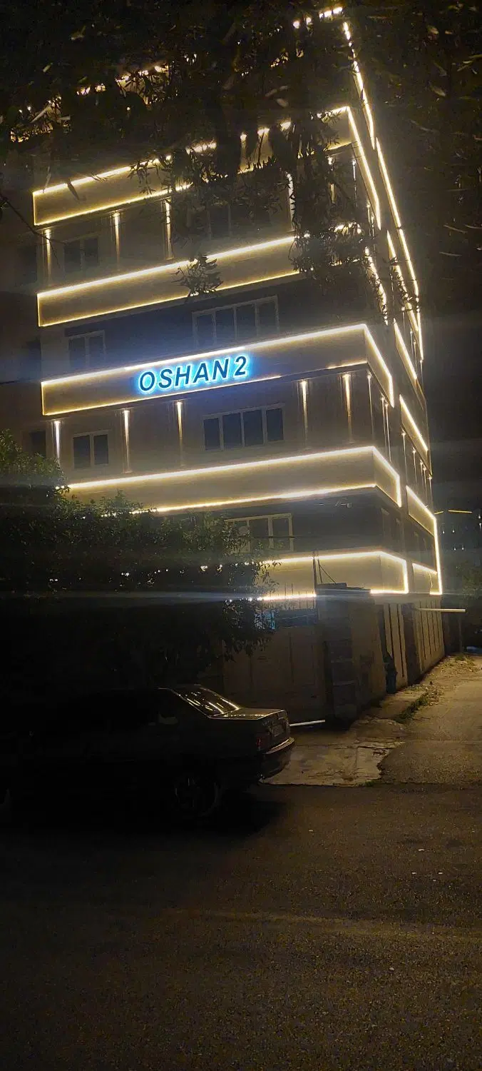 اجاره آپارتمان ۱۲۰ متری شهرک خیام ده