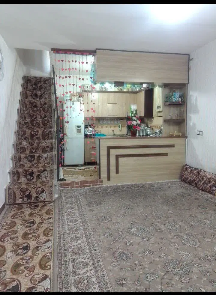 اجاره دو واحد مجزا ،  انتخاب باتوجه به توان شما
