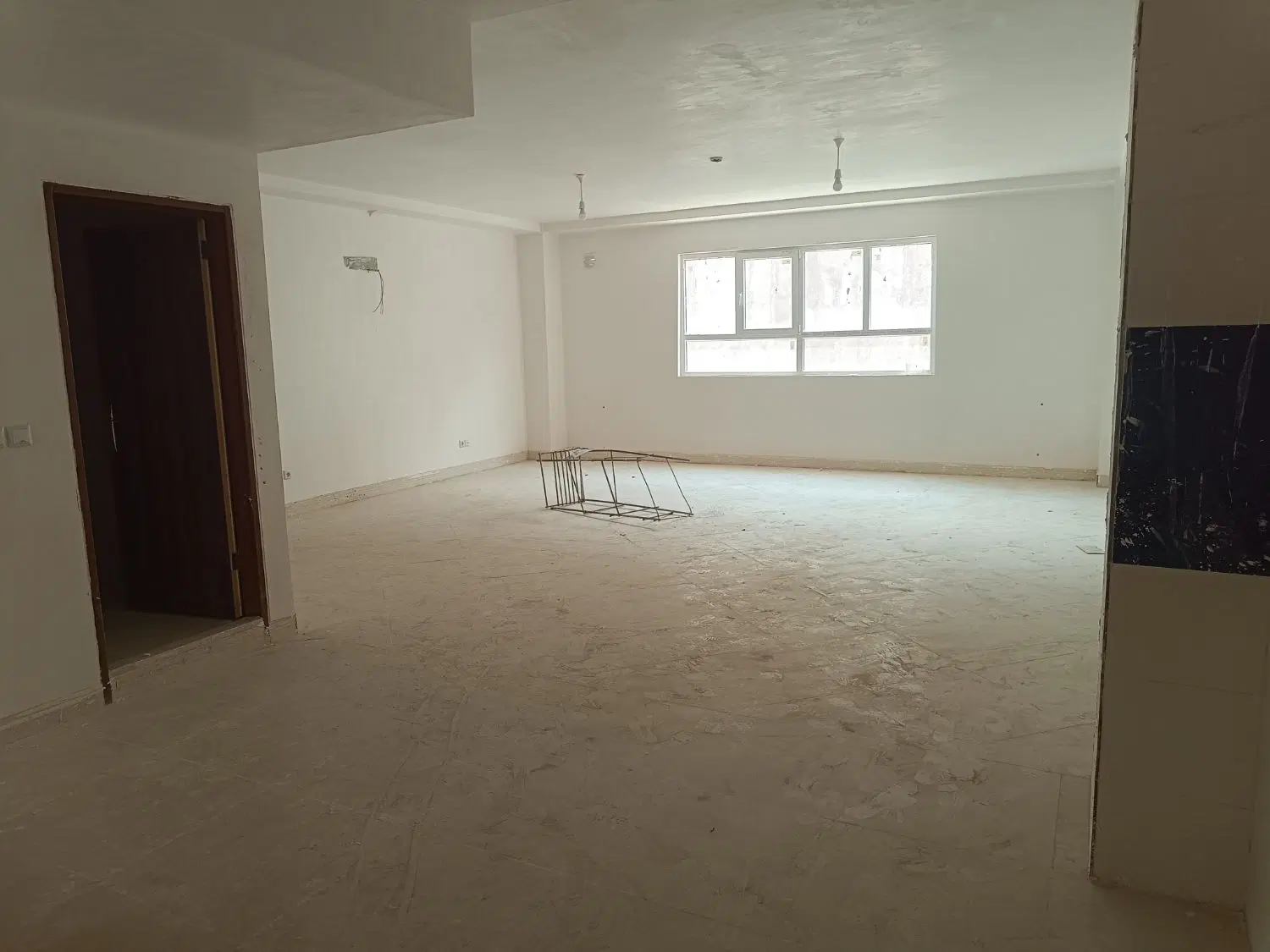 فروش آپارتمان کم تراکم غدیرشهر