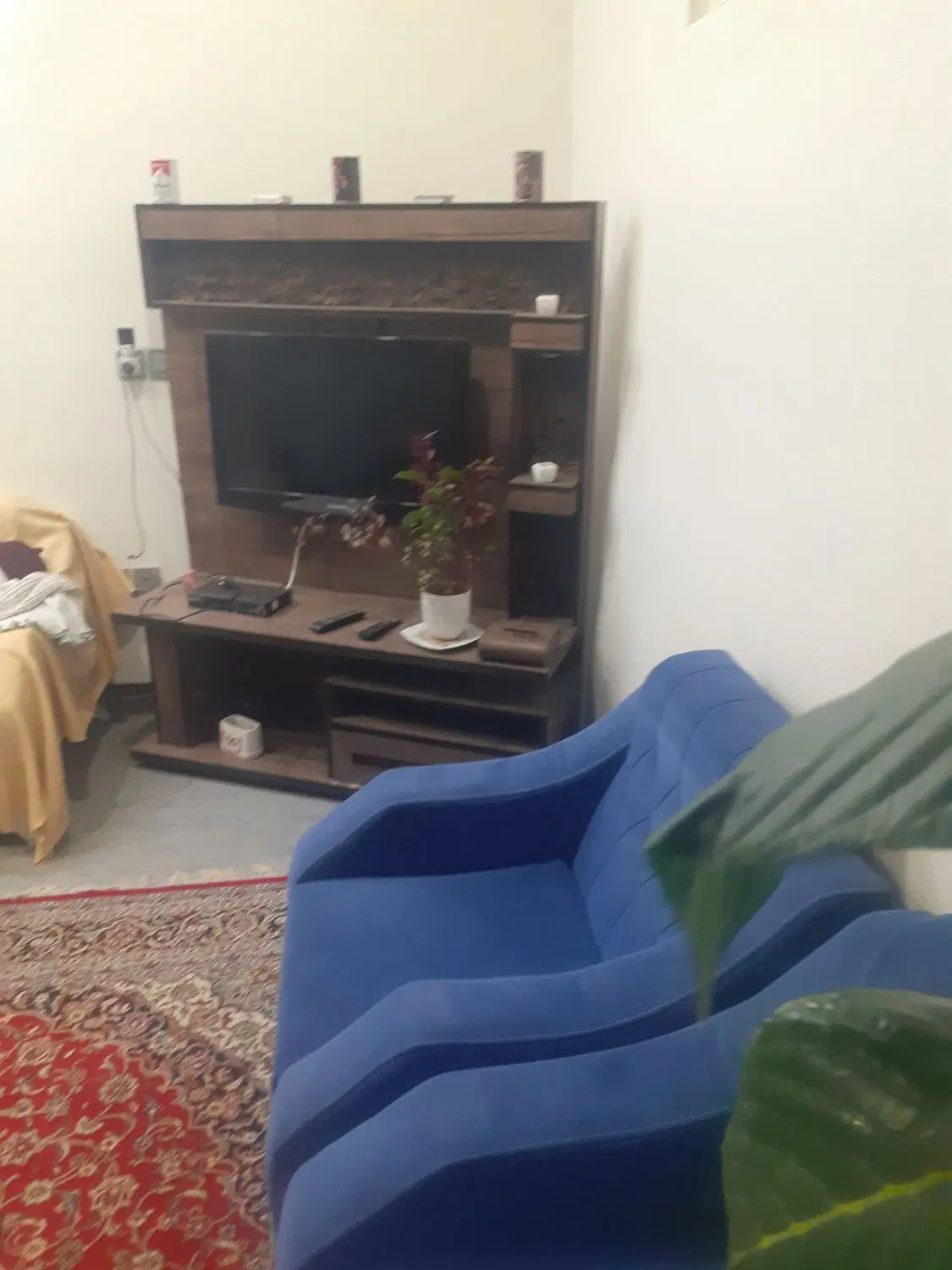 اجاره‌منزل روزانه