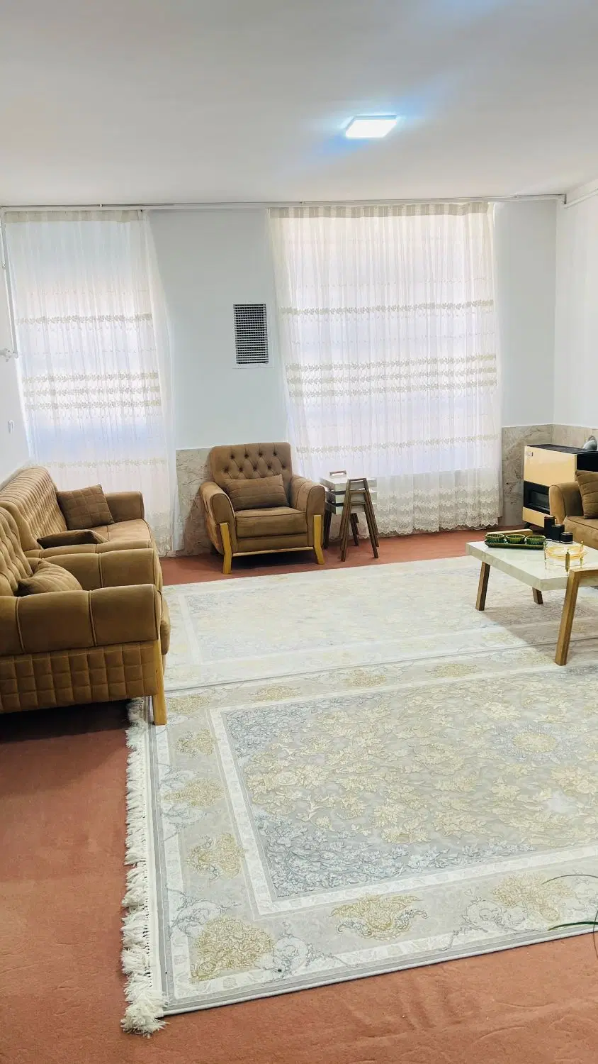 رهن اجاره واحد تک خواب