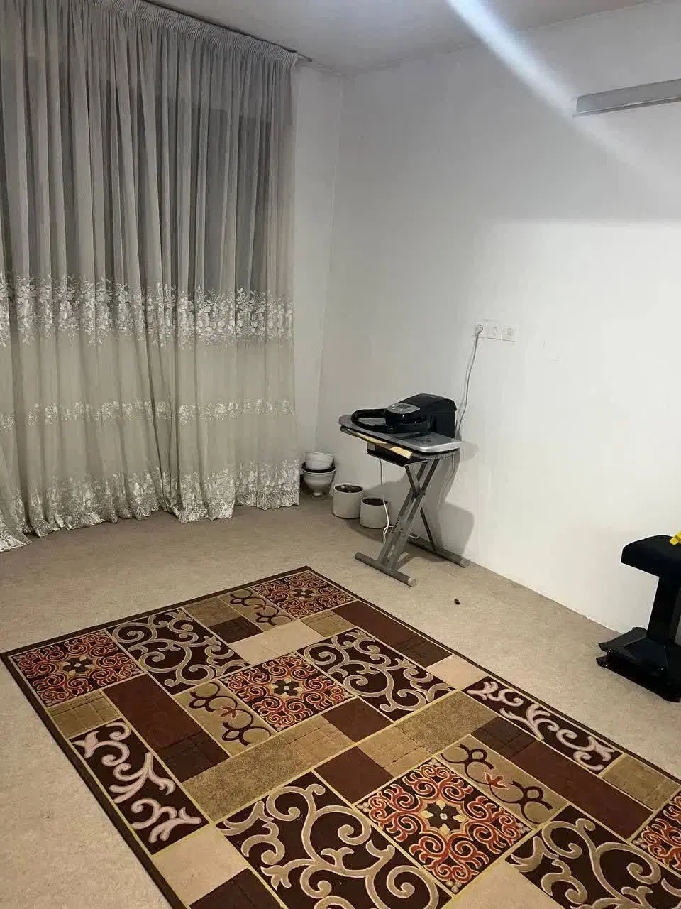 ۱۱۰ متر