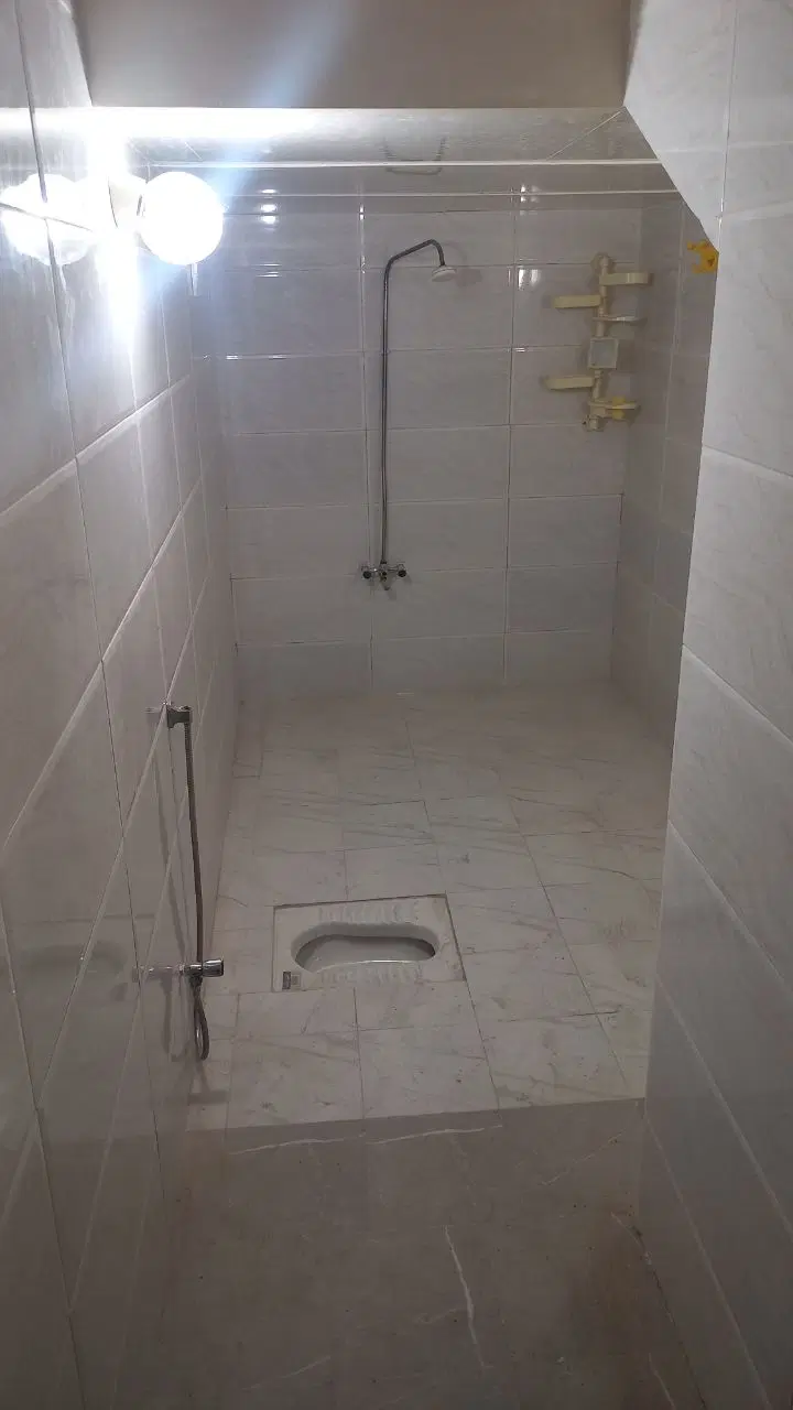 منزل‌مسکونی‌فروشی