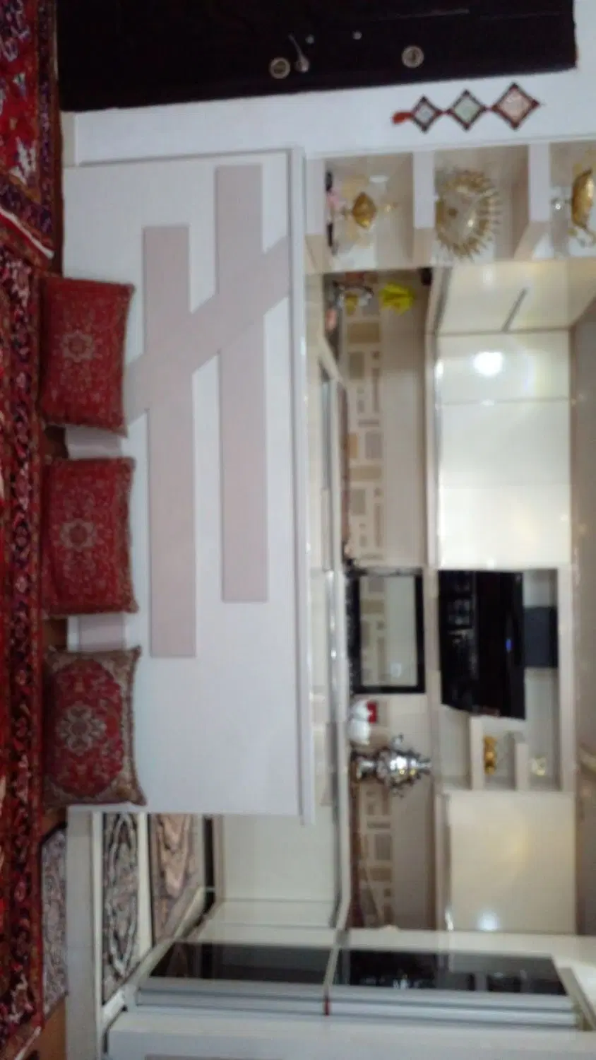 رهن