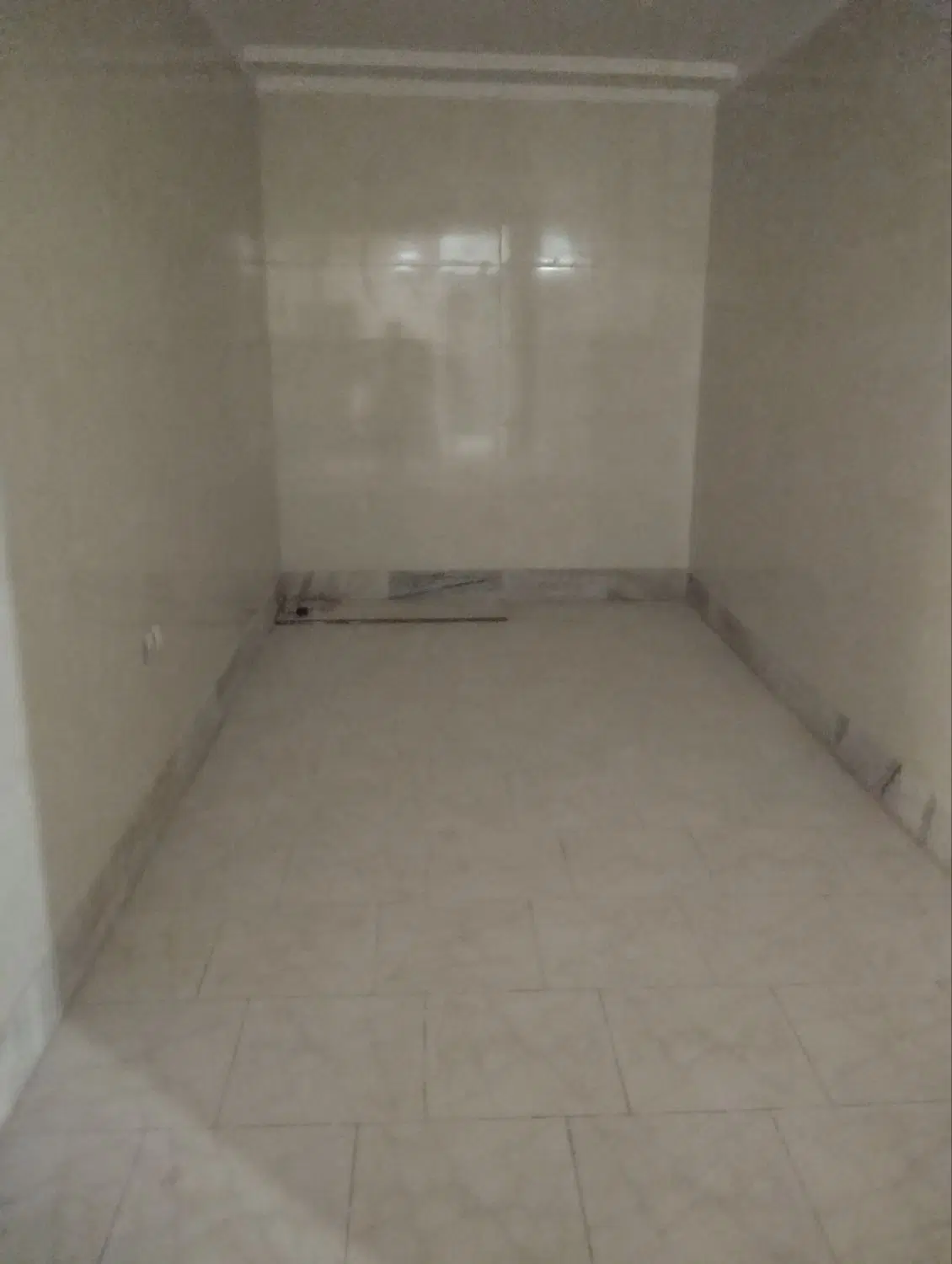 مغازه 14متر
