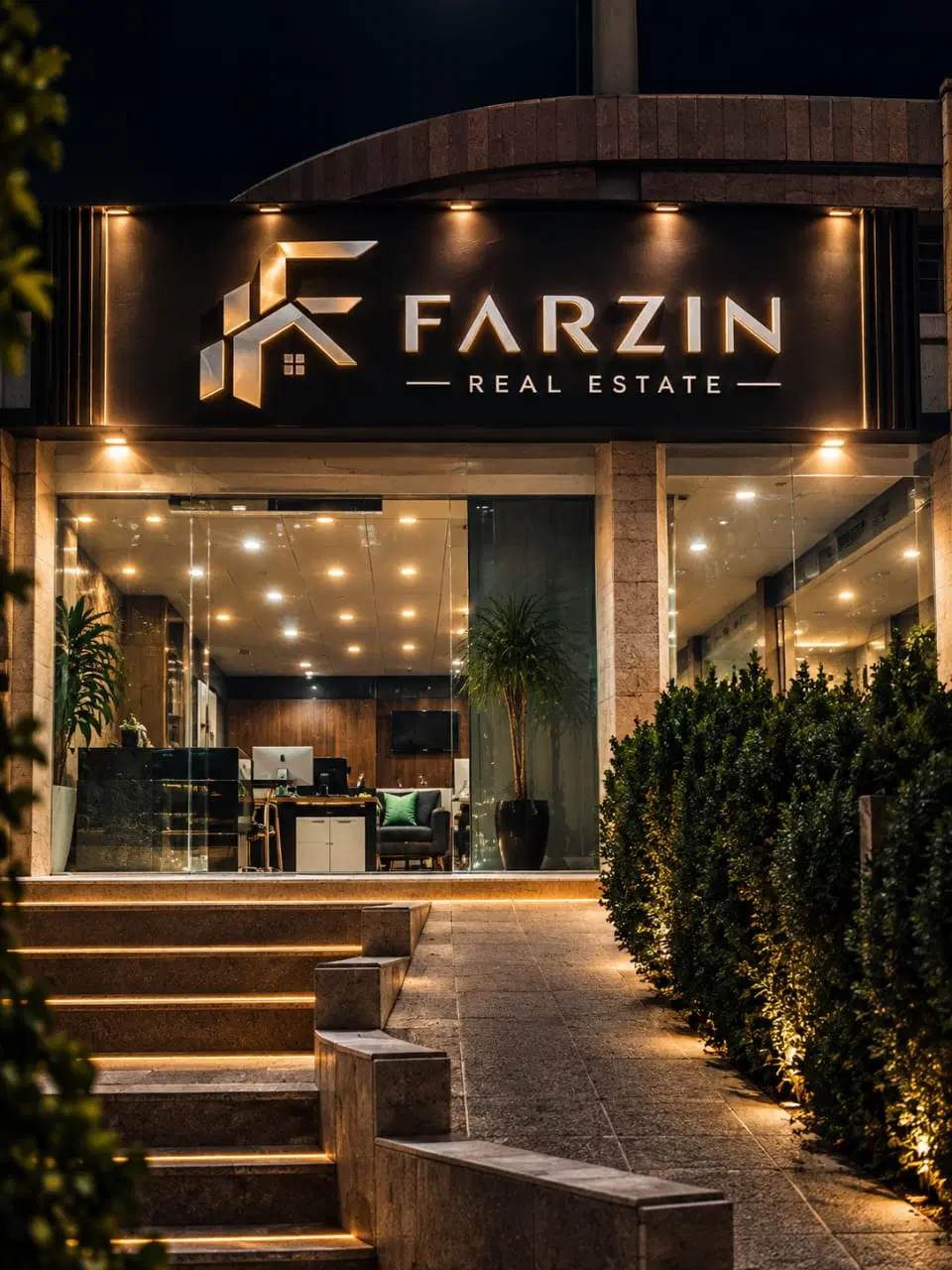 2خواب_115متری_7واحدی_فوق لوکس_فاز1