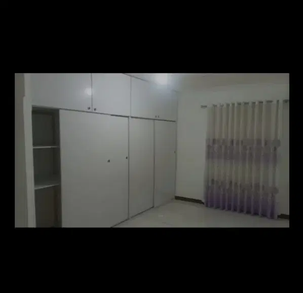 معاوضه خانه در مازندران با اراک